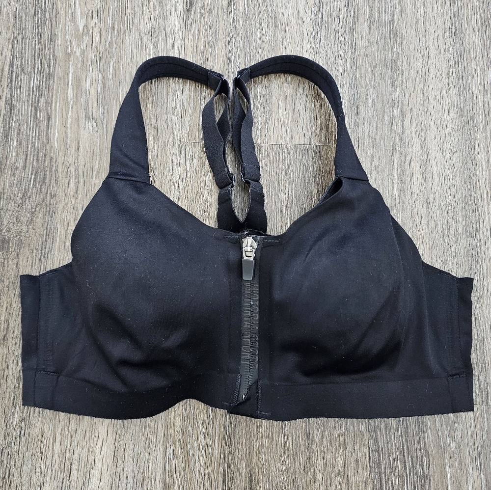 Victoria's Secret Knockout Sports Bra